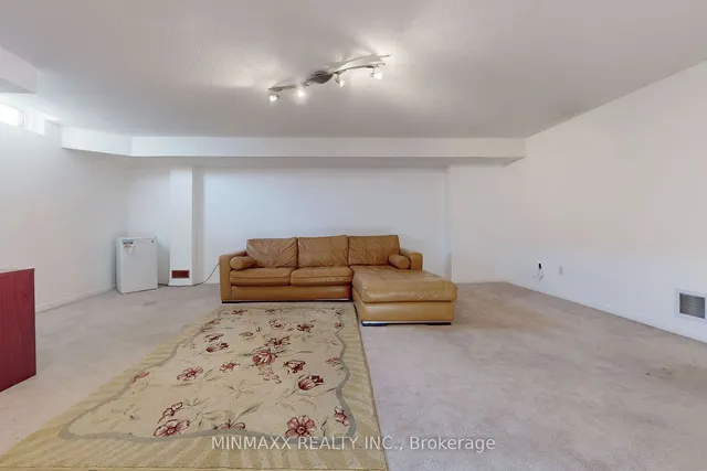 Additional image 32 of 1246 Mowat Lane