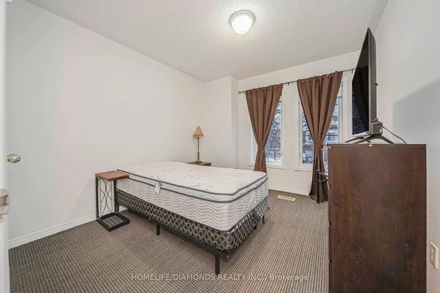 Additional image 30 of 90 MONACO Crt