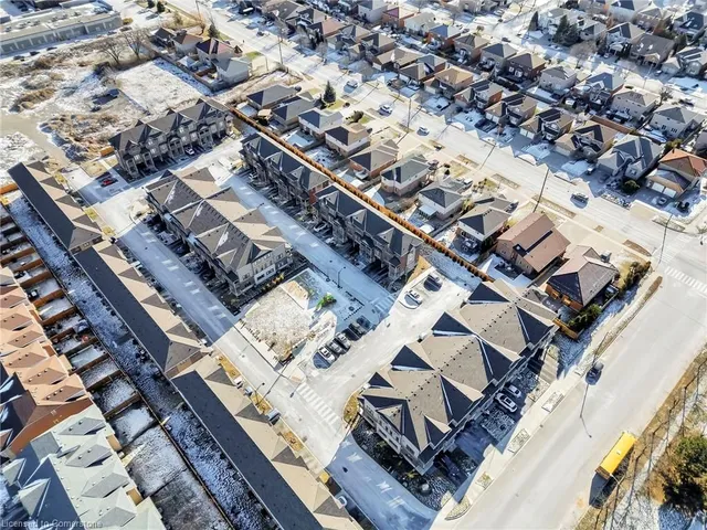 Additional image 23 of 19 Picardy Dr Unit 31