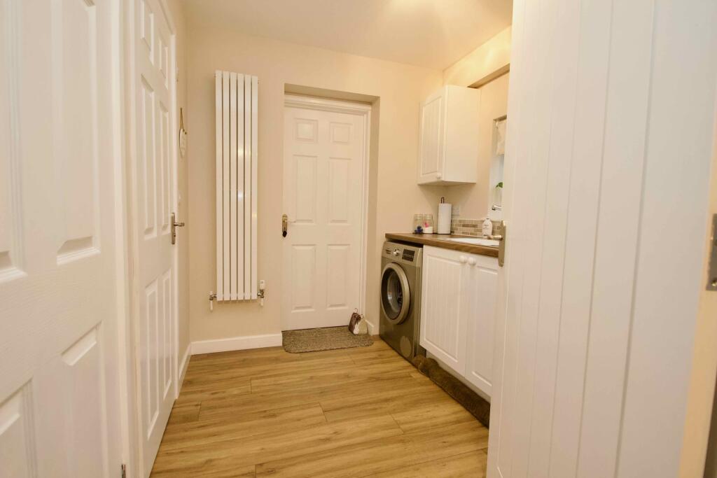 Additional image 10 of Barn Green, Glastonbury, Somerset