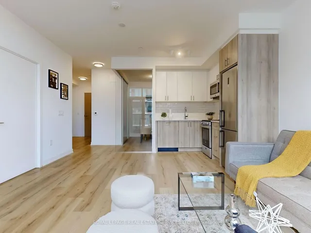 Additional image 5 of 1195 The Queensway Unit PH5