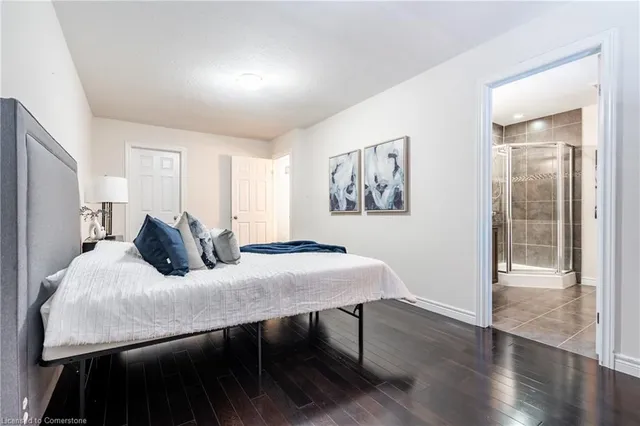 Additional image 24 of 58 Galileo Dr