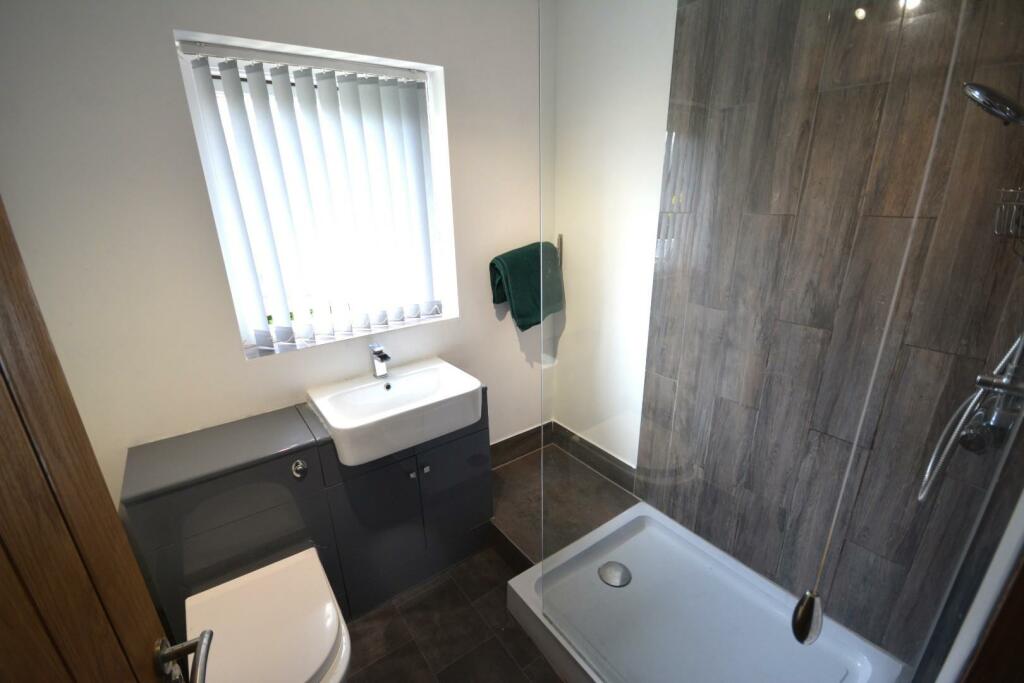 Additional image 18 of Holmeswood Park, Rossendale