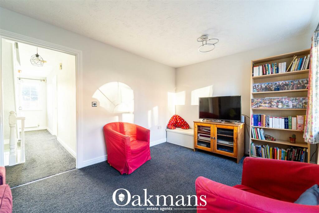 Additional image 5 of Elm Drive, Northfield, Birmingham