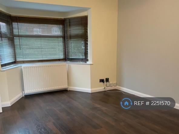 Additional image 9 of Cranmore Road, Shirley, Solihull, B90