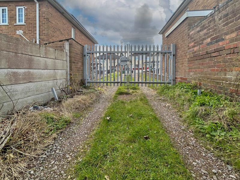 Additional image 22 of James Watt Street, West Bromwich