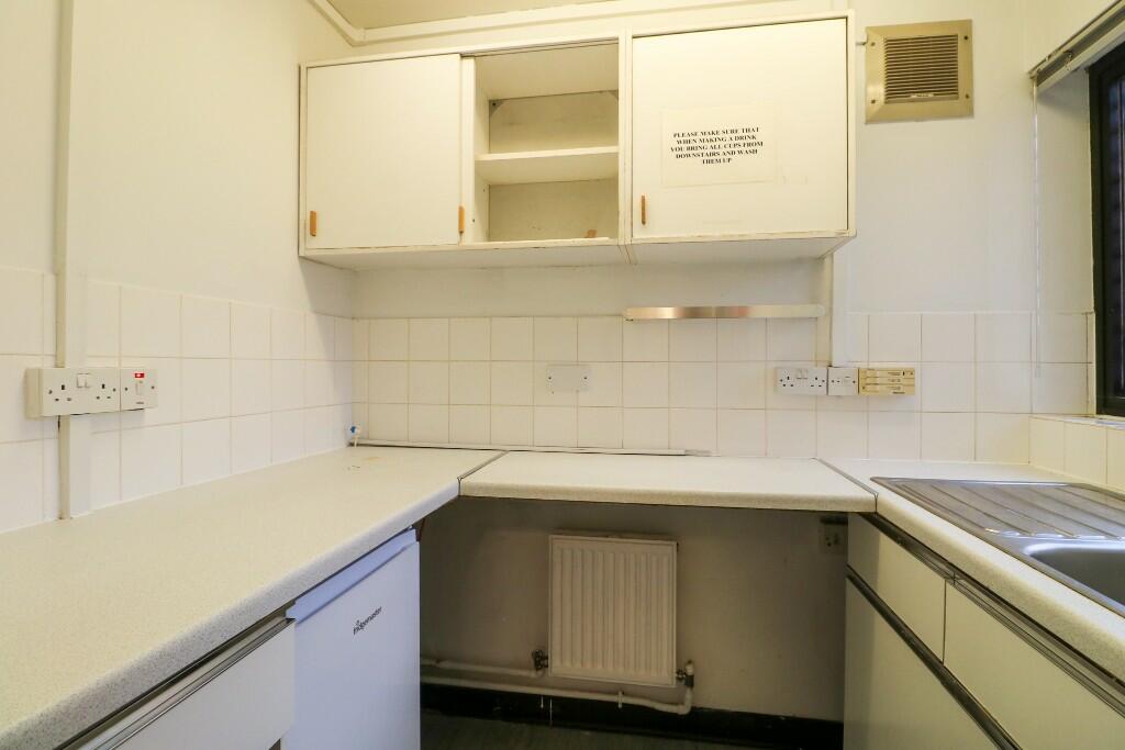 Additional image 9 of Church Street, Tamworth, Staffordshire, B79