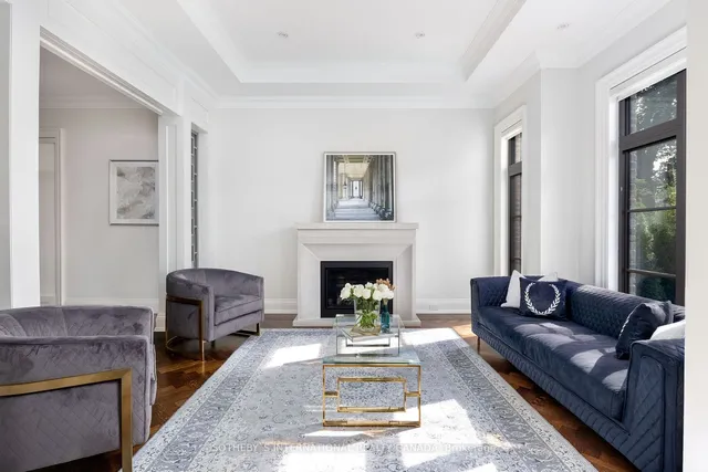 Additional image 3 of 22 Hillhurst Blvd