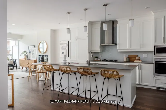 Additional image 5 of 200 Woodbine Ave Unit 304