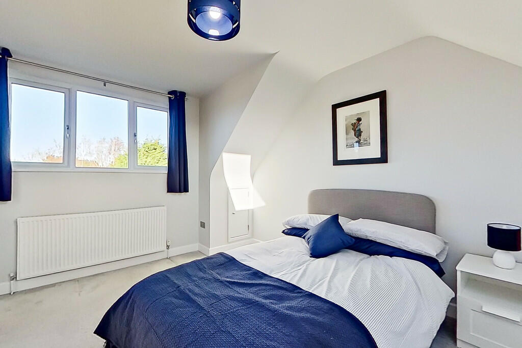 Additional image 40 of Carlton Close, Sutton Coldfield