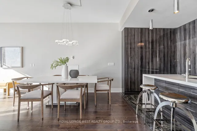 Additional image 8 of 29 Queens Quay Unit 904