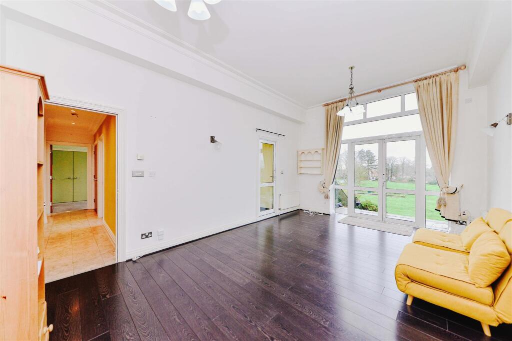 Additional image 7 of Britannic Park, Yew Tree Road, Moseley