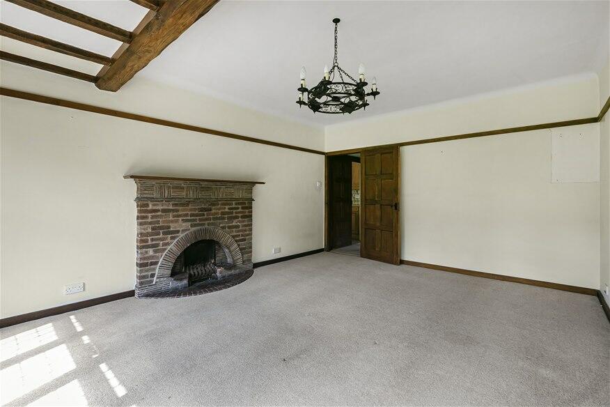 Additional image 7 of West Common, Harpenden, AL5