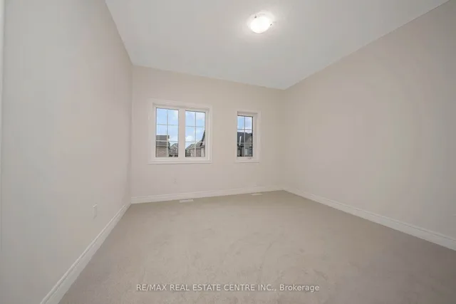 Additional image 34 of 3 Kessler Dr