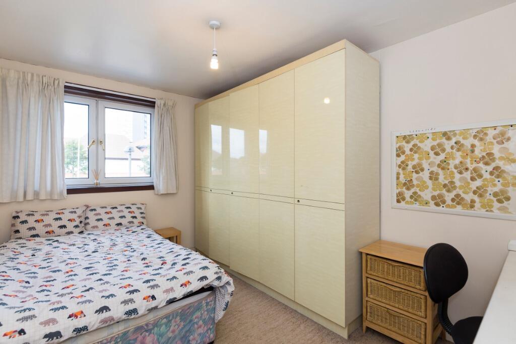 Additional image 7 of Cornhill Drive, Northfield, Aberdeen, AB16