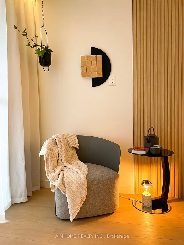 Additional image 17 of 260 Doris Ave Unit 907