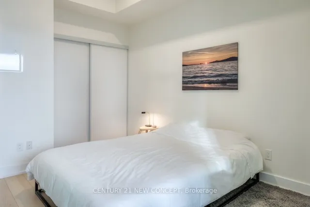 Additional image 11 of 128 Fairview Mall Dr Unit 402