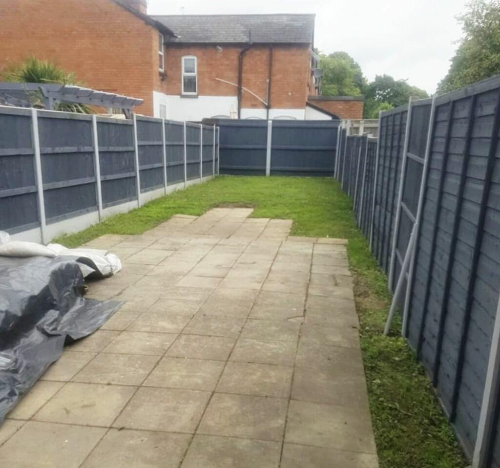 Additional image 10 of Grove Road, Solihull