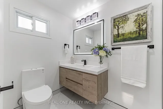 Additional image 25 of 32 Belinda Sq