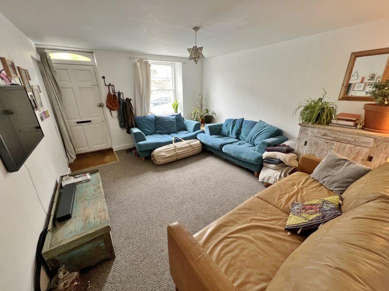 Additional image 8 of Portway, Frome