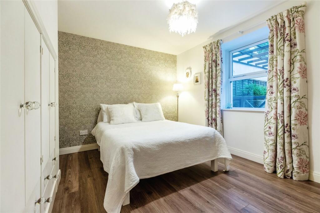 Additional image 12 of Preston New Road, Blackburn, Lancashire, BB2