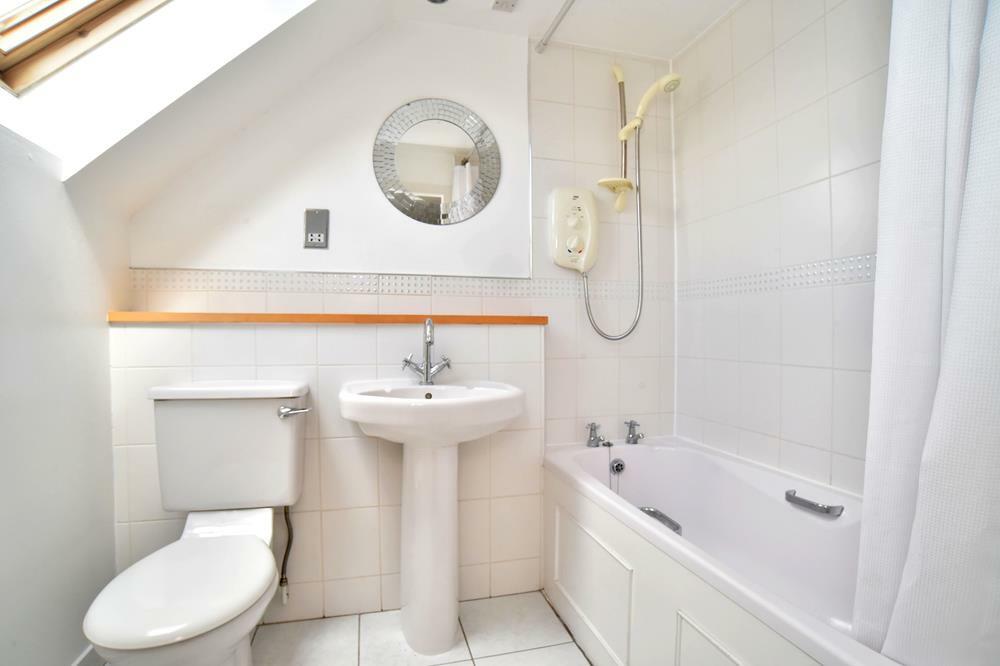 Additional image 6 of Newlands Crescent, Aberdeen, AB10