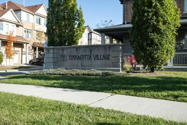 Additional image 37 of 114 Cedar Lake Cres