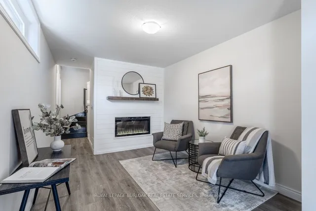 Additional image 6 of 30 Times Sq Unit 274