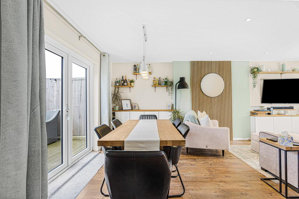 Additional image 6 of Boundary Lane, Welwyn Garden City, AL7