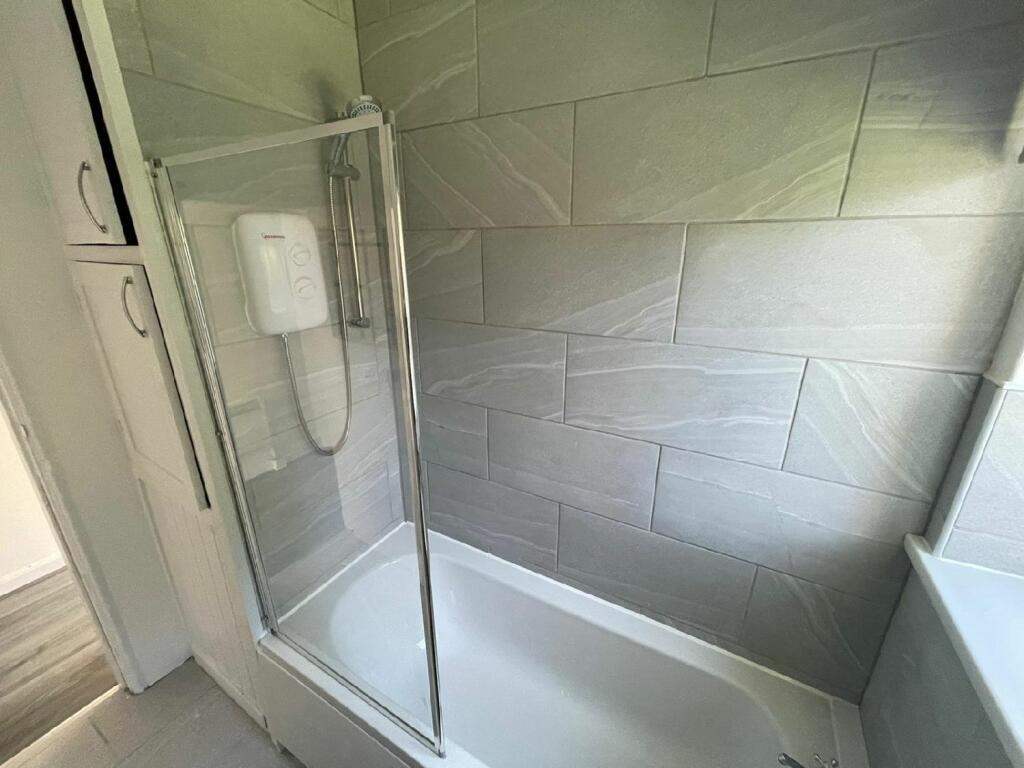 Additional image 6 of Weoley Court,, Birmingham, West Midlands, B29