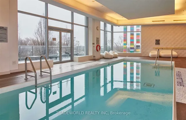 Additional image 15 of 66 Forest Manor Rd Unit 1306