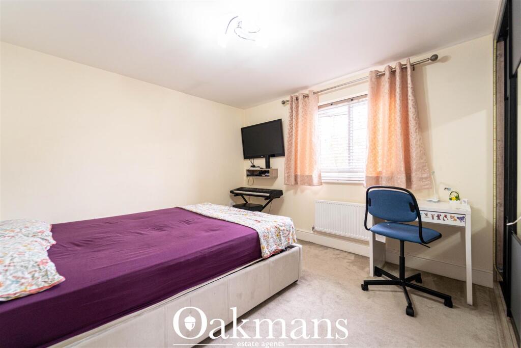Additional image 12 of Pavilion Way, Selly Oak, Birmingham, B29