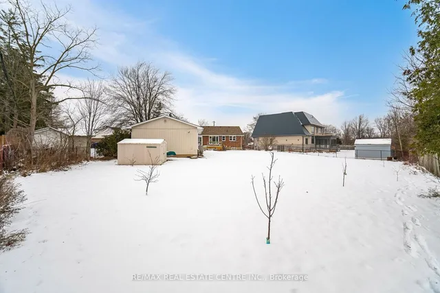 Additional image 38 of 292 Kingsleigh Crt