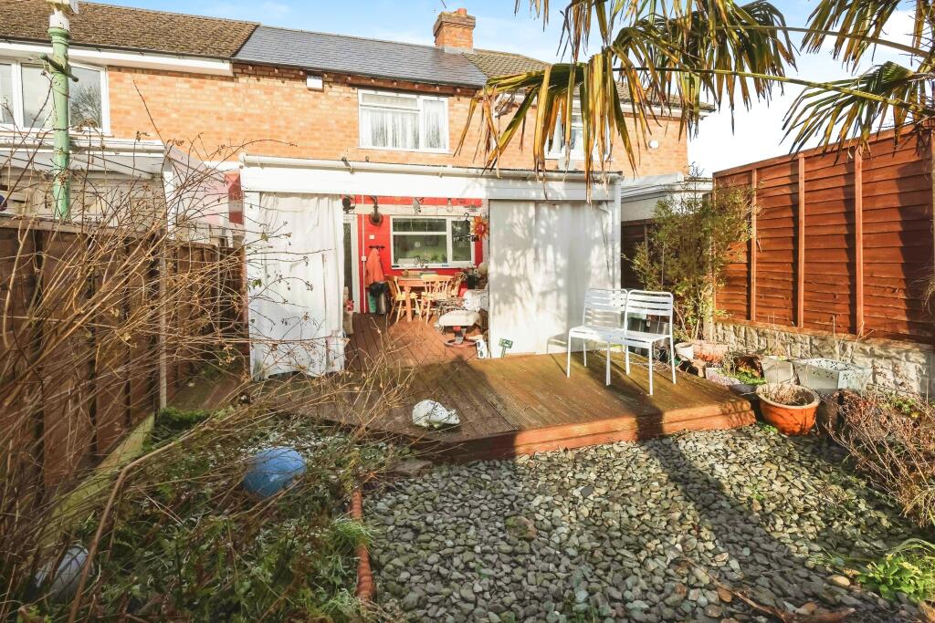 Additional image 15 of Colworth Road, BIRMINGHAM, West Midlands, B31