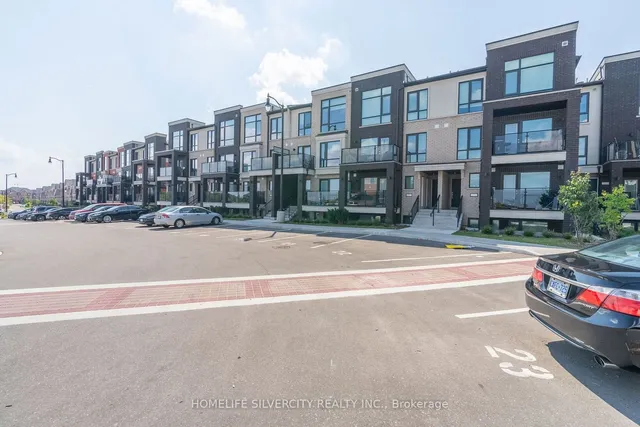 Additional image 36 of 175 Veterans Dr Unit 13