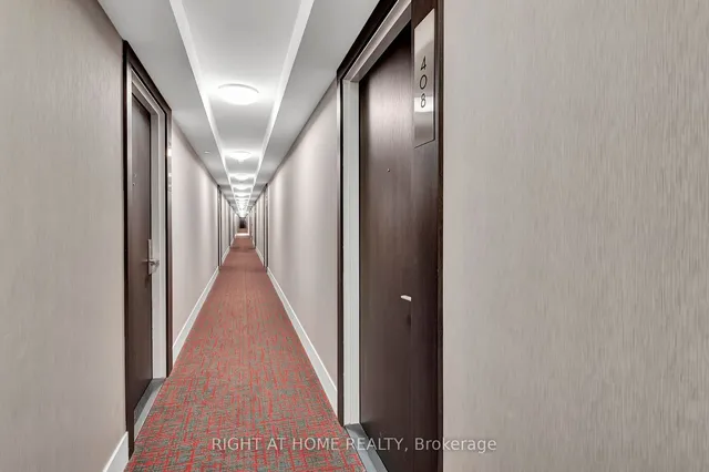 Additional image 8 of 38 Monte Kwinter Crt Unit 408