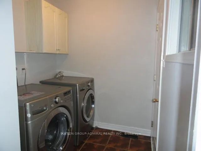 Additional image 9 of 963 Fielder Dr