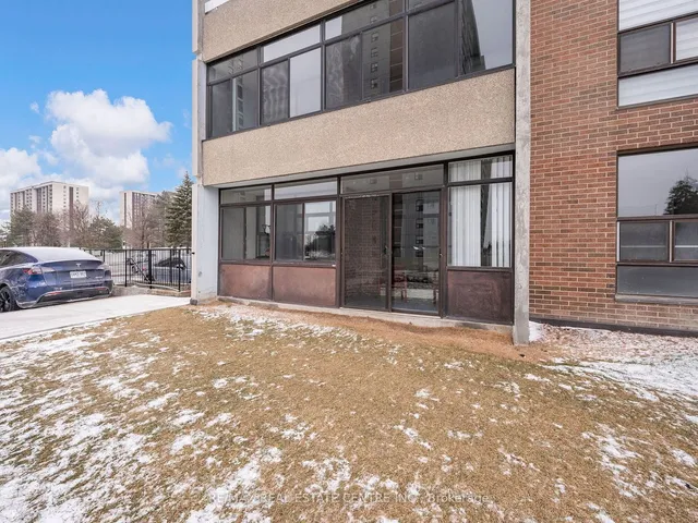 Additional image 40 of 15 Kensington Rd Unit 101