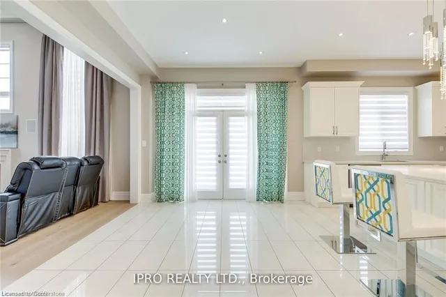 Additional image 26 of 20 Falkland Rd