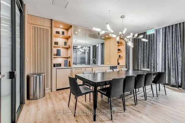 Additional image 8 of 225 VETERANS Dr Unit N402