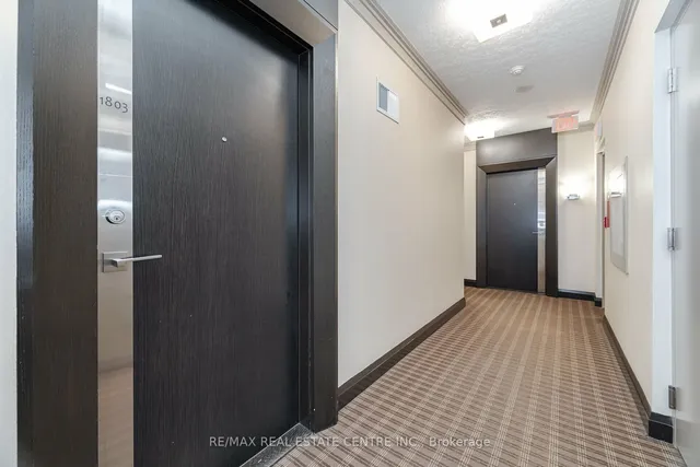 Additional image 5 of 15 Viking Lane Unit 1803