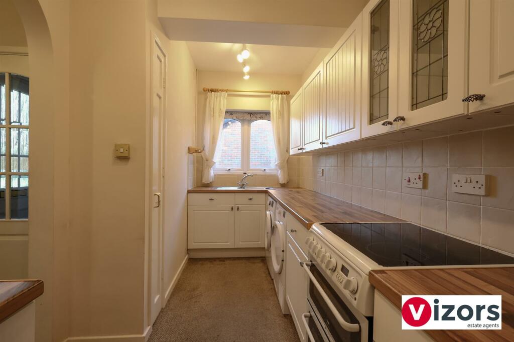 Additional image 4 of Stonehouse Close, Headless Cross, Redditch