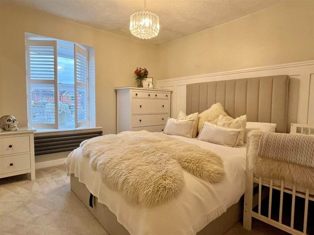 Additional image 16 of Hatherden Drive, Sutton Coldfield