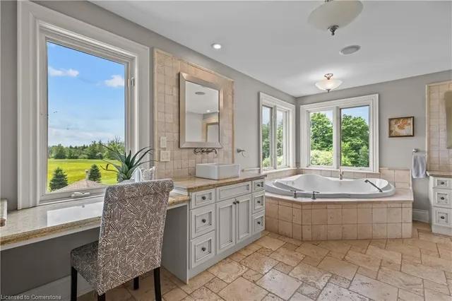 Additional image 44 of 1532 Concession Rd 6 Rd