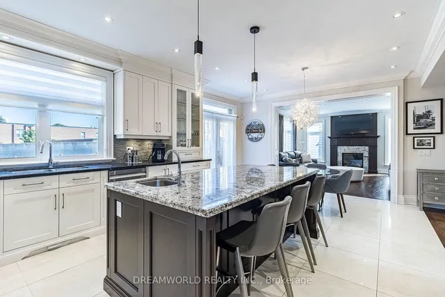 Additional image 14 of 416 Rustic Rd