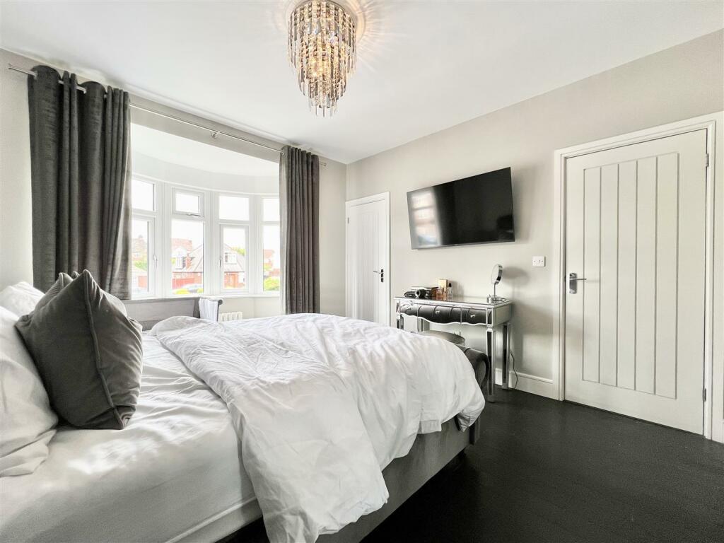 Additional image 17 of Long Lane, Halesowen