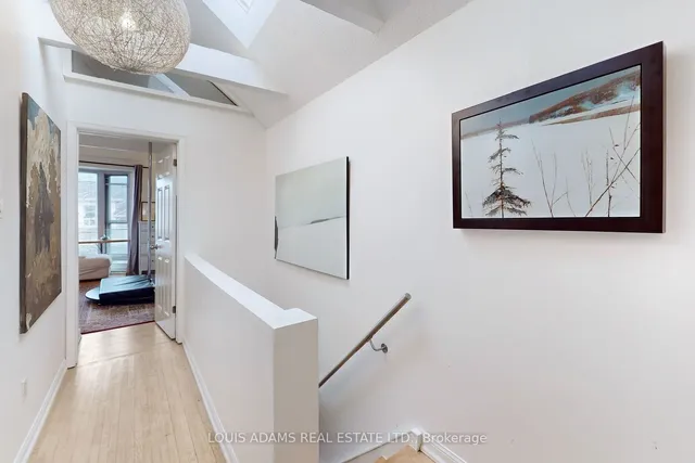 Additional image 19 of 16 Winnifred Ave