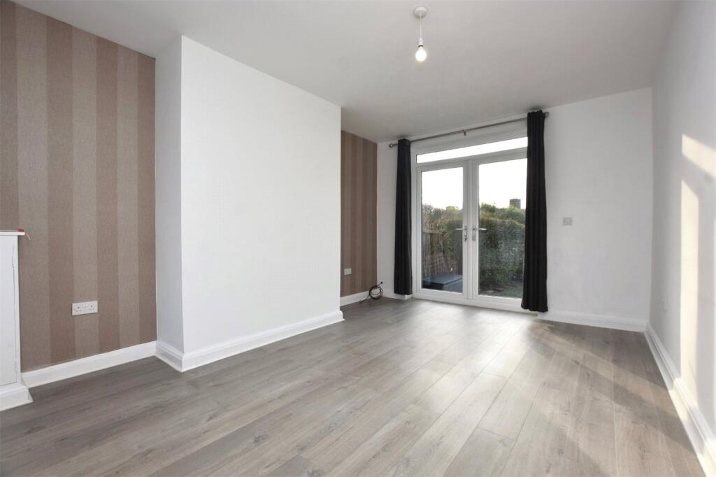 Additional image 12 of Manxman Road, Blackburn, Lancashire, BB2