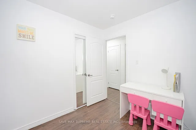 Additional image 29 of 10 Banas Way