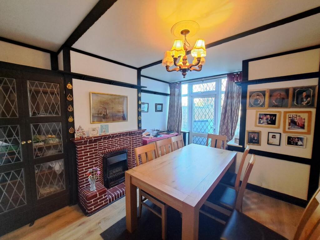 Additional image 23 of Yateley Avenue, Birmingham